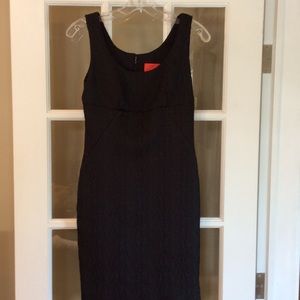 Z Spoke Zac Posen Lord & Taylor